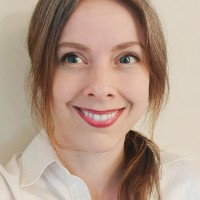 Elizabeth Ogle