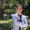 Pablo Arturo Durán Anguiano