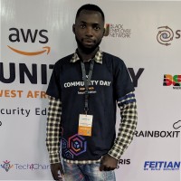 Gbemisola Akinlolu
