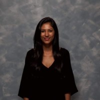 Mitali Sharma