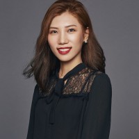 屈禾嘉