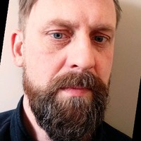 Toni Vehviläinen