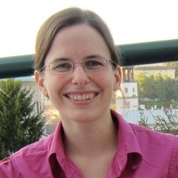 Karine Fradet