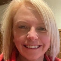 Rebecca Elbaum