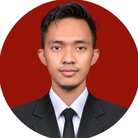 Abal Zahriwan