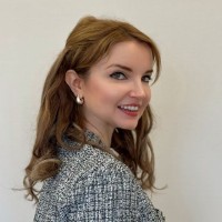 Kate Croley