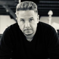 René Uhl