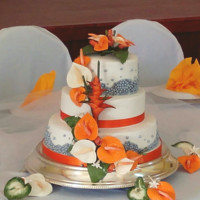 Karlene Evanson-Cossey