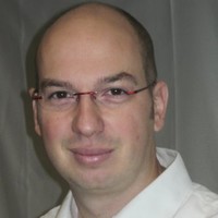 Eric Ambrozic