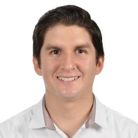 Arturo Vera Huanca