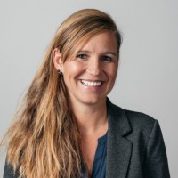 Jessica Körner