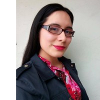 Angela Beatriz Ortiz Quispe