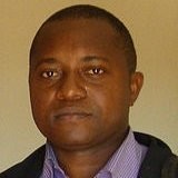 Claude Bernard NDJAMI