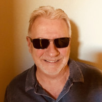 Raymond Swanson