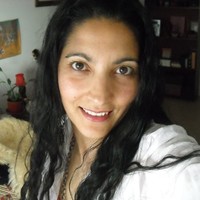 Carla Oliva