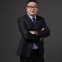 Tim Fu