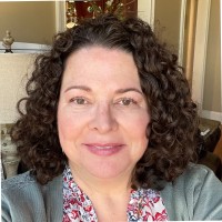 Sherri Buchanan