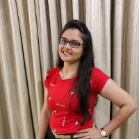 Jankhna Rambhiya