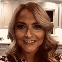 Nicole Koprowski, CPSM