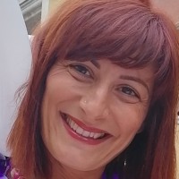Stefania Saba