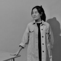 Joselyn Setiawan
