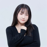 박시영
