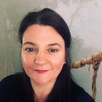 Toni Middleton FCCA