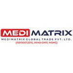 Medimatrix Global