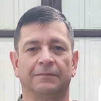 Jose Antonio Rujano