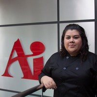 Guadalupe Vazquez