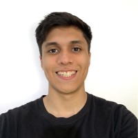 David Rodríguez