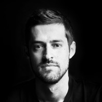 Rafael Ribeiro