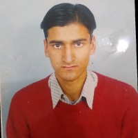 Prakash Sharma