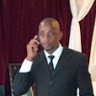 David Mwale