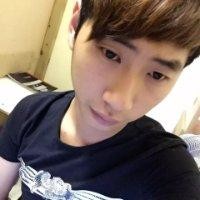 陈荣亮