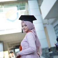 Riza Ayuni Lestari