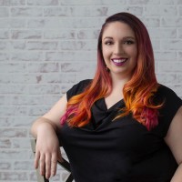 Lauren Smith-Lemesh, M. Ed.