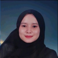 Hidayah Ismail