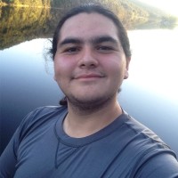 Curtis Pelletier