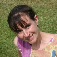 Fiona Barrett
