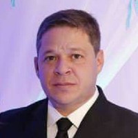 Eduardo Tassinari, PMP, MBA