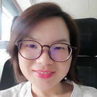 Zoe Chow