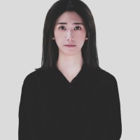 Yihan Wang