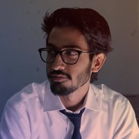 Danish Zaidi