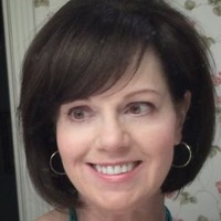 patricia eccles