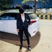 Alekh Chandra Sahu