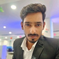 Bunty Kumar