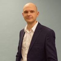 Mariusz Herman