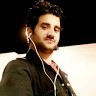 Janzeb Shah