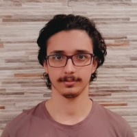 Hattan Siraj